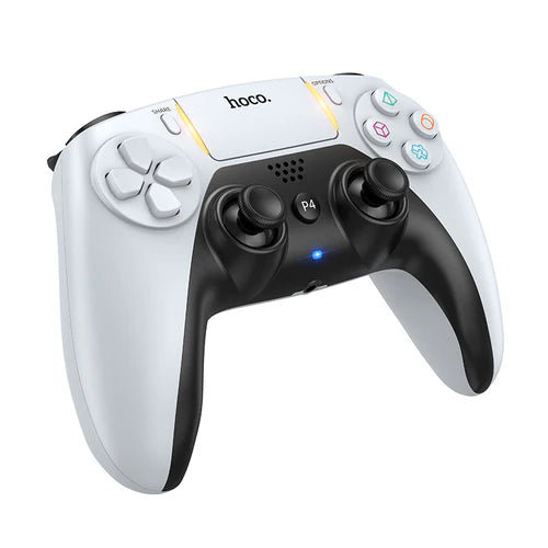 Wireless Controller for PS4 and PC (GA1)