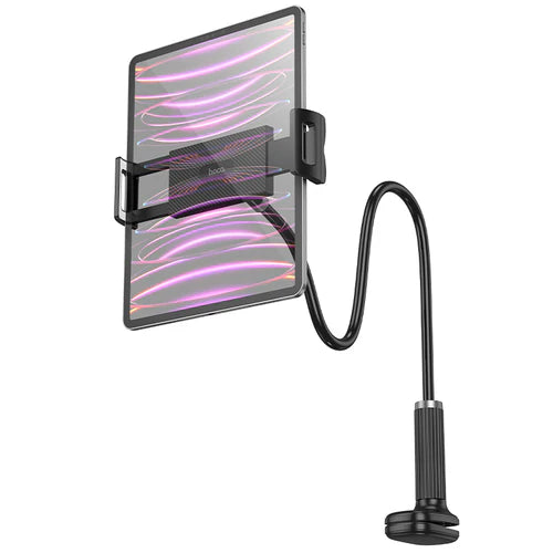 Universal Lazy Stand for Phone and Tablet (HD10)