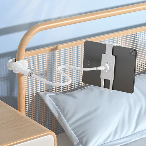 Universal Lazy Stand for Phone and Tablet (HD10)