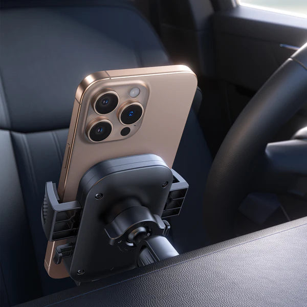 JOYROOM Air Vent Car Phone Holder