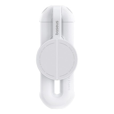 Baseus TechShot Series Dual-Support Phone Selfie Stick