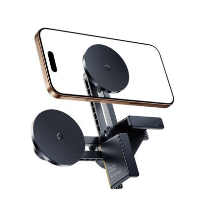 Baseus T-Space TC1 Central Screen Mount (Corner Version)