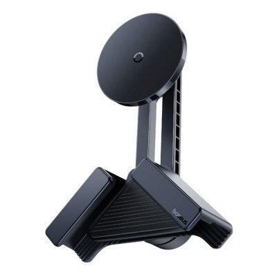 Baseus T-Space TC1 Central Screen Mount (Corner Version)