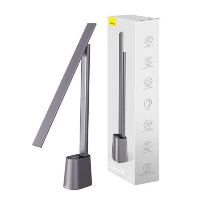 Baseus Smart Eye Series Charging Folding Reading Desk Lamp