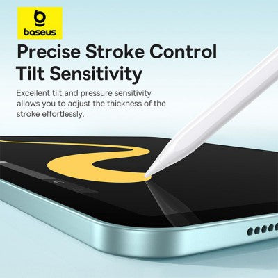 Baseus Smooth Writing 3