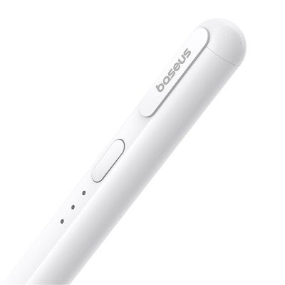 Baseus Smooth Writing 3