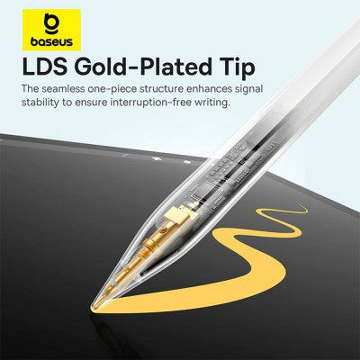 Baseus Smooth Writing 3
