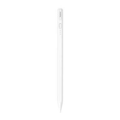 Baseus Smooth Writing 3