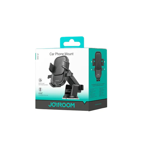 JOYROOM Car Phone Holder for Dashboard -