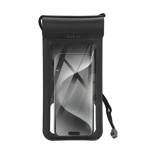 Triple Sealed Waterproof Bag Universal Size