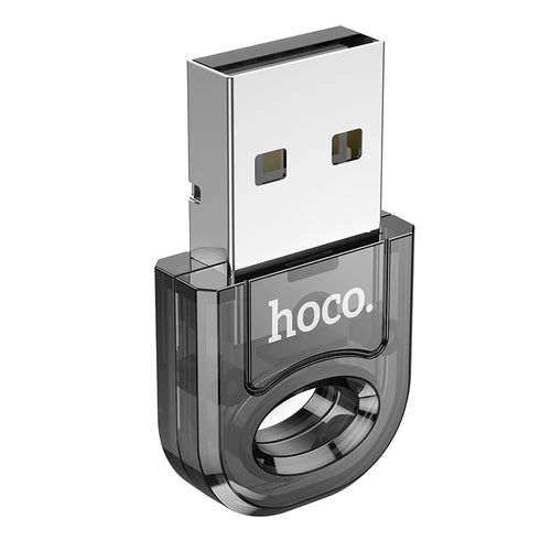 USB Bluetooth Receiver Adaptor