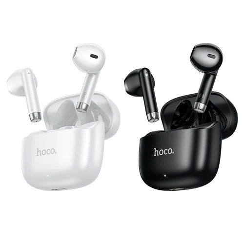 TWS Earbud with 4 Hours, IPX4 Waterproofing