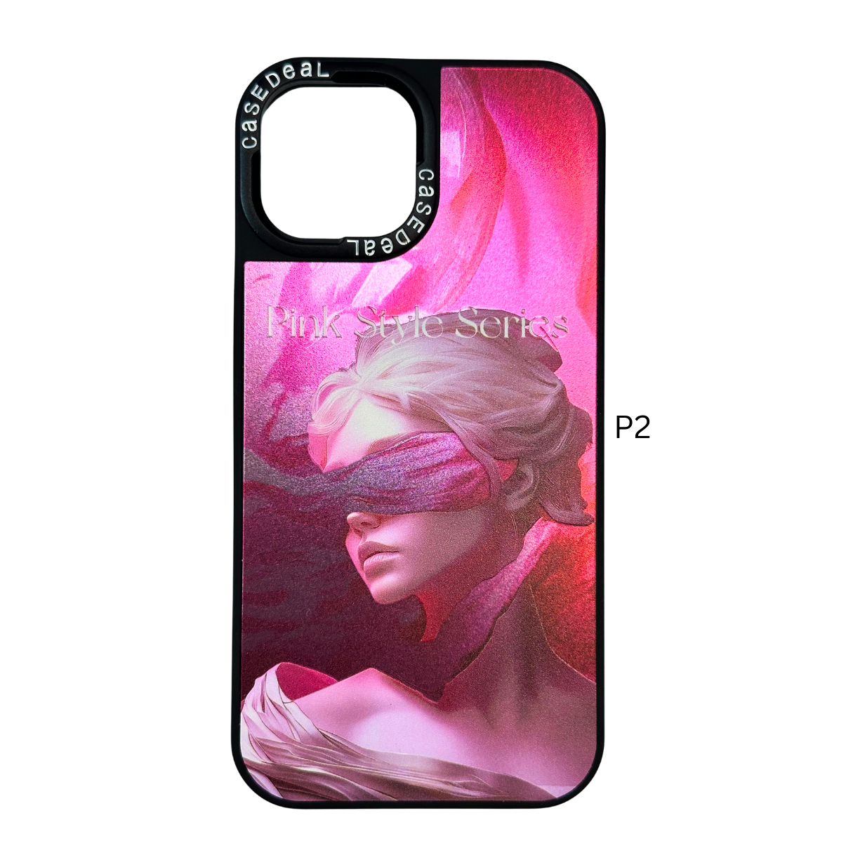Case Deal