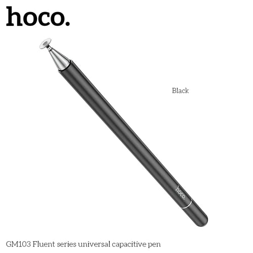 Universal Stylus Pen (GM103)