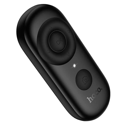 Mini Smart Phone Multifunctional Remote Control, TikTok Remote