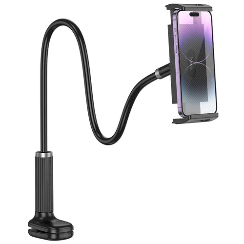 Universal Lazy Stand for Phone and Tablet (HD10)