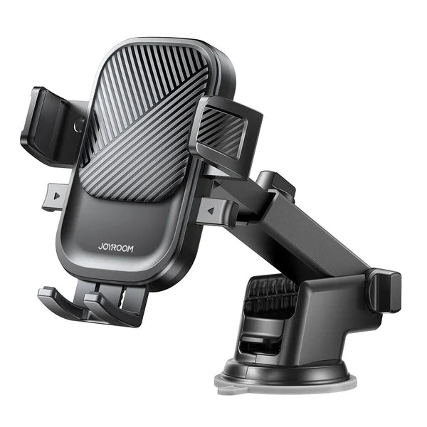 JOYROOM Car Phone Holder for Dashboard -