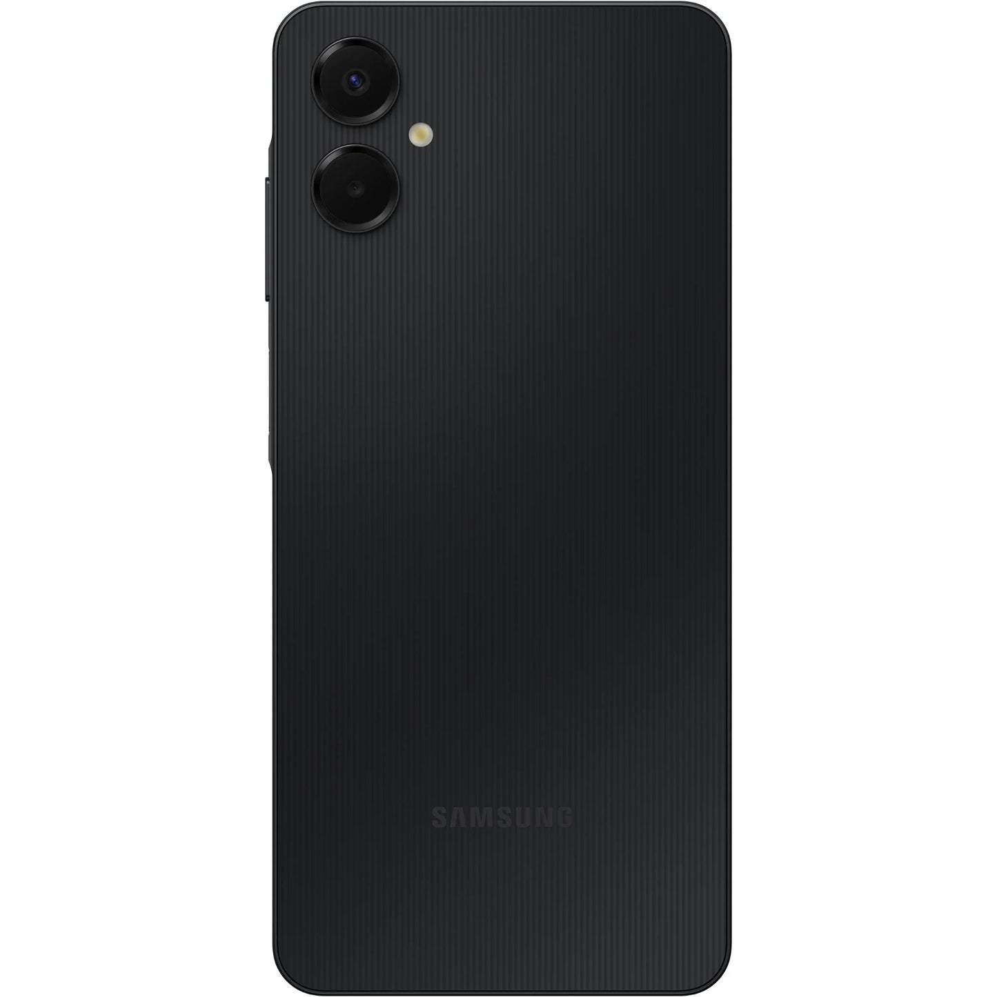 Samsung Galaxy A06 5G 128GB (Black)