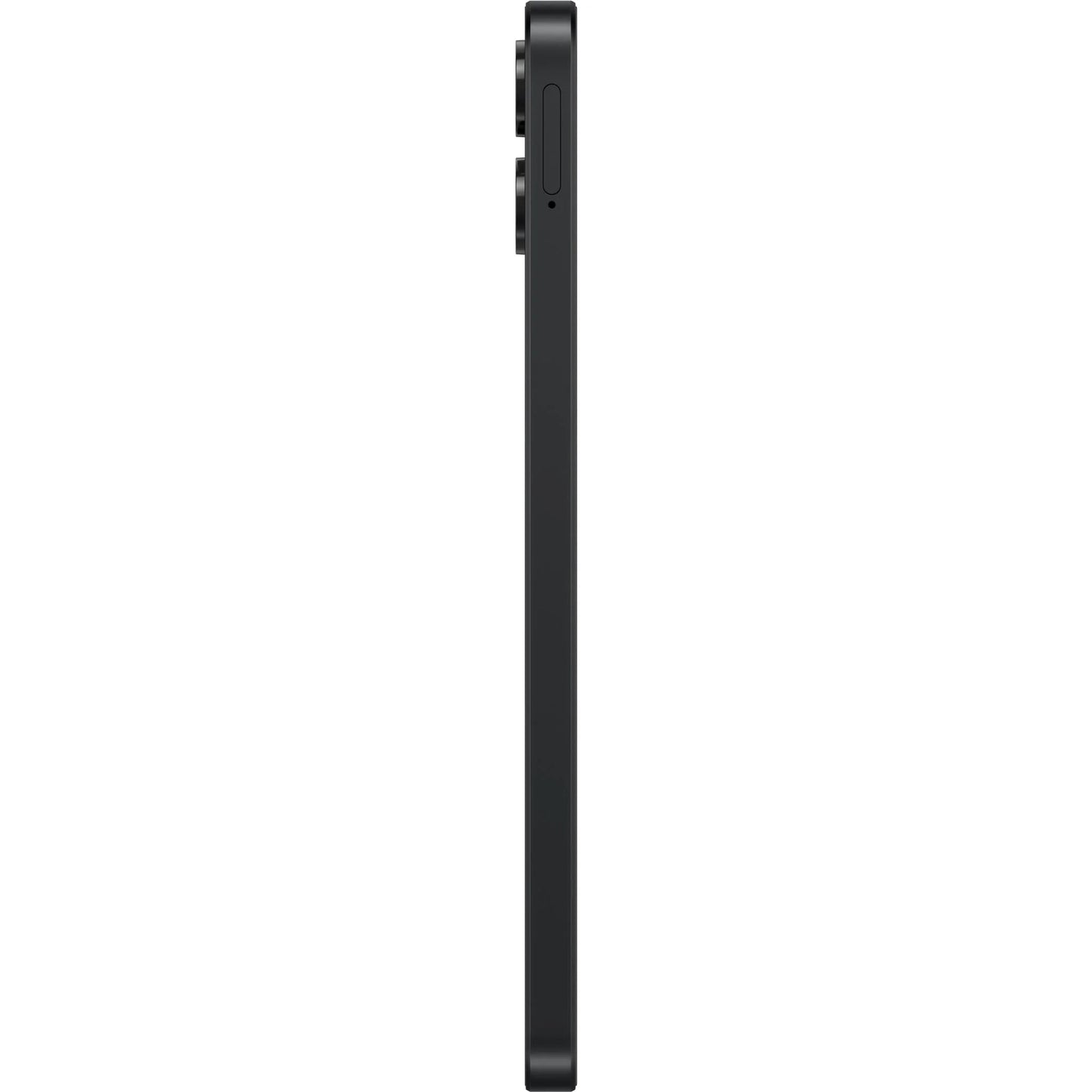 Samsung Galaxy A06 5G 128GB (Black)