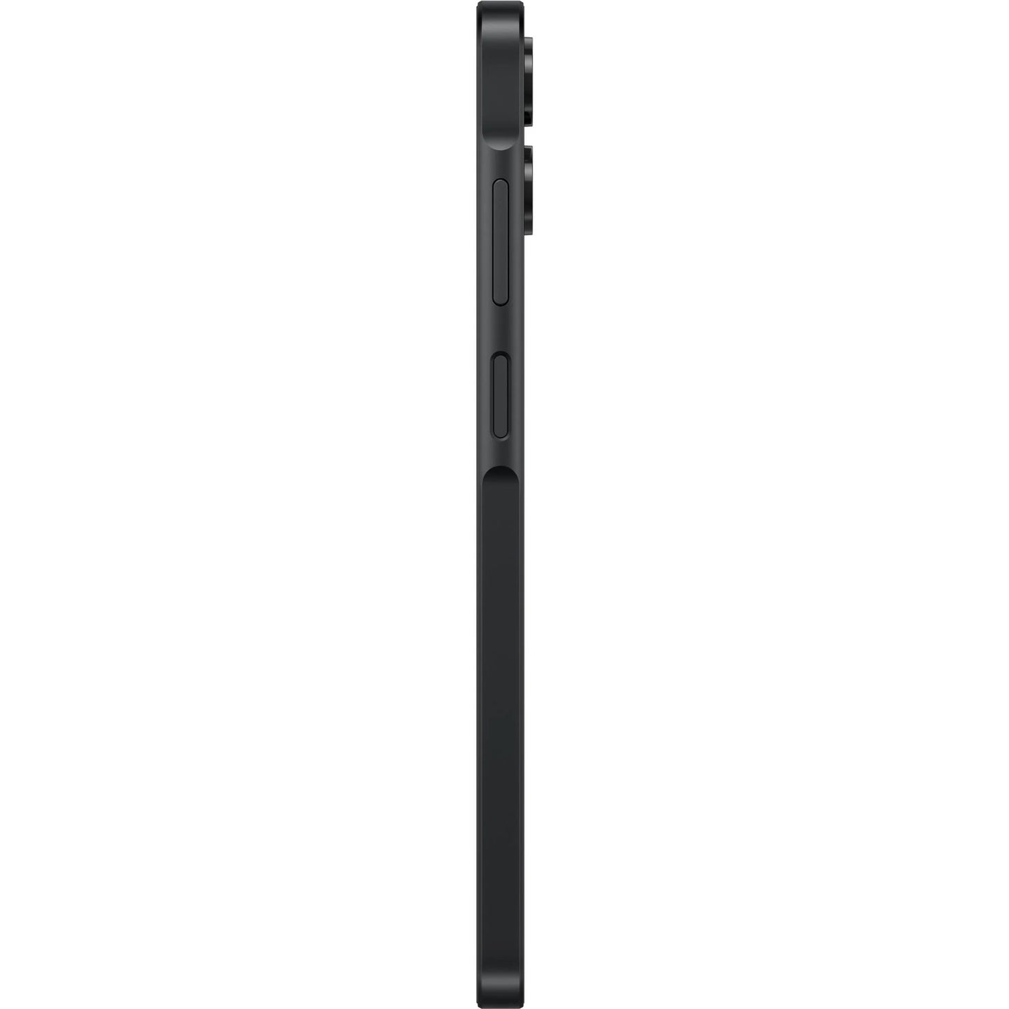 Samsung Galaxy A06 5G 128GB (Black)