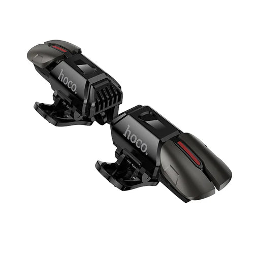 Mobile Gaming Support Buttons (GA22)