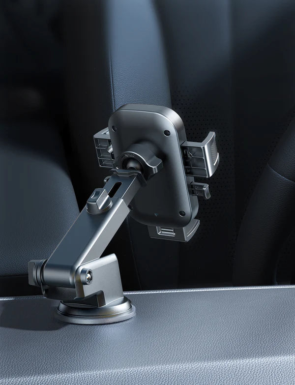 JOYROOM Car Phone Holder for Dashboard -