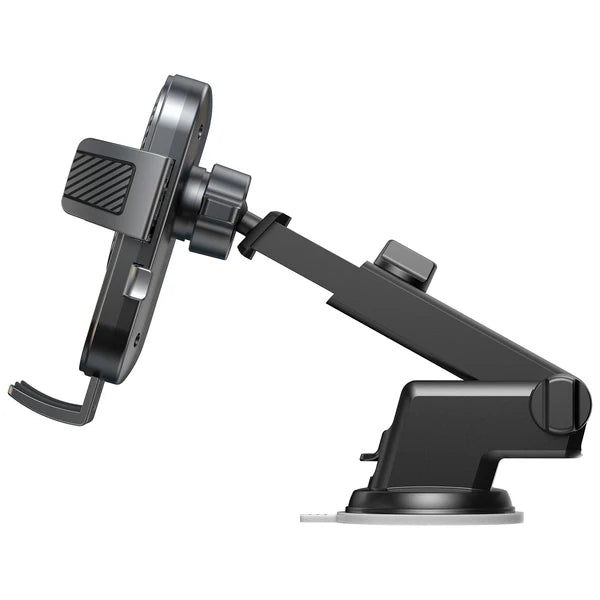 JOYROOM Car Phone Holder for Dashboard -