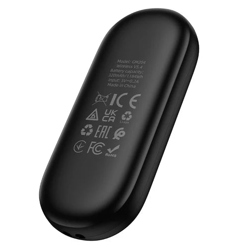 Mini Smart Phone Multifunctional Remote Control, TikTok Remote