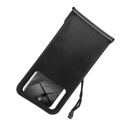Triple Sealed Waterproof Bag Universal Size