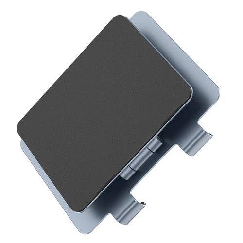 Premium Metallic Desktop Stand for iPad/Tablet (PH52)