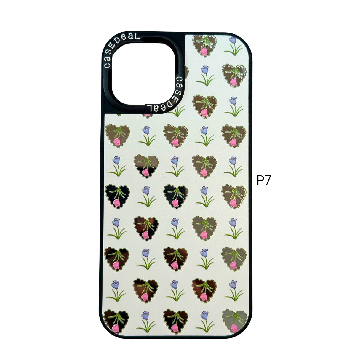 Case Deal