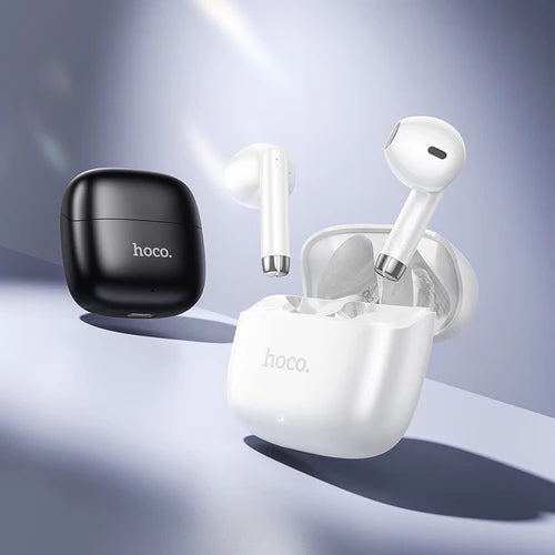 TWS Earbud with 4 Hours, IPX4 Waterproofing