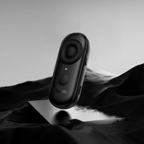 Mini Smart Phone Multifunctional Remote Control, TikTok Remote