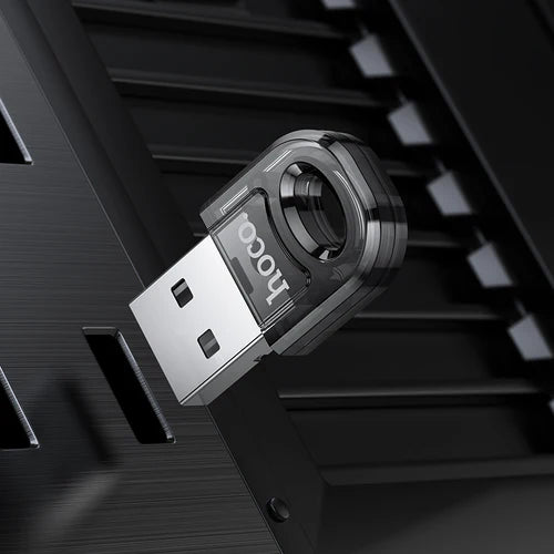 USB Bluetooth Receiver Adaptor