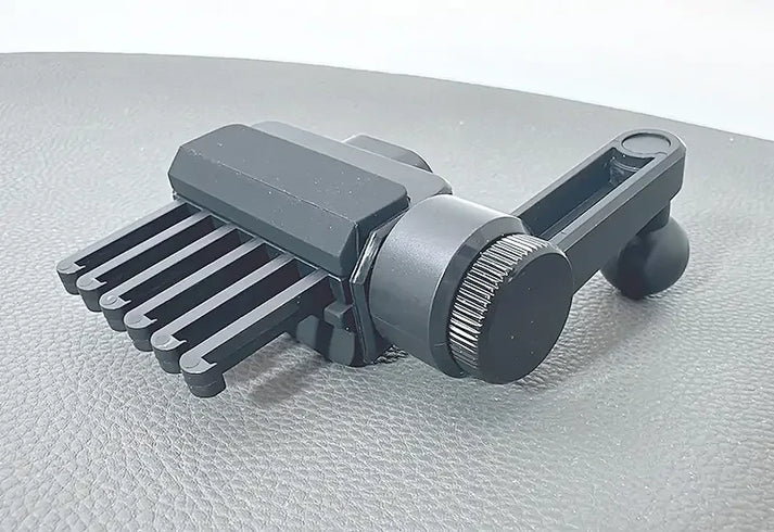 Maxguard Air Vent Phone Bracket Car Holder E05 (for Mercedes Car) E06 (for Tesla Car)