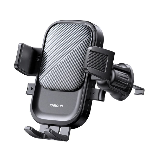 JOYROOM Air Vent Car Phone Holder