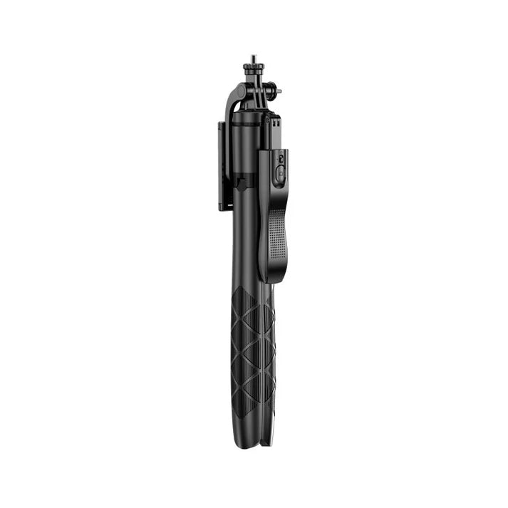 Long Handheld Selfie Stick Tripod for Phone L16