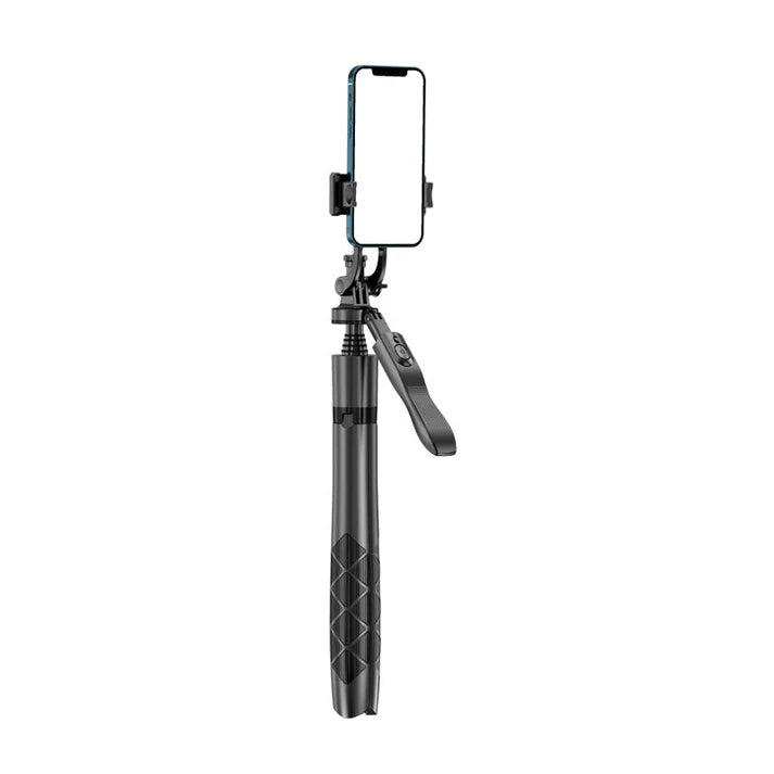 Long Handheld Selfie Stick Tripod for Phone L16