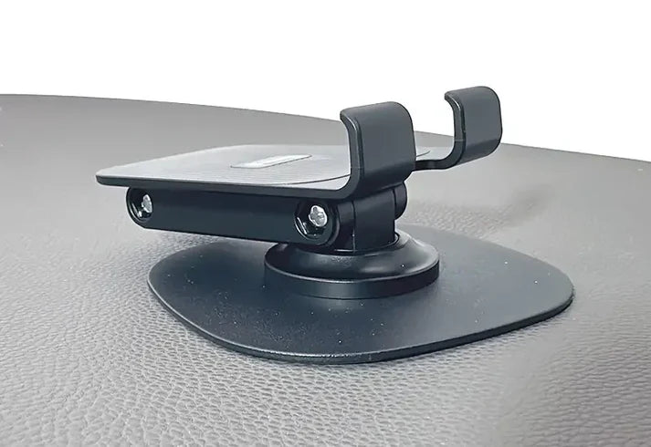 Maxguard Adjustable Desktop Phone Stand M27