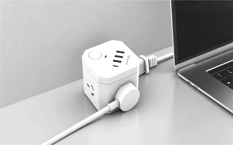 Maxpower Power Board SL450CU