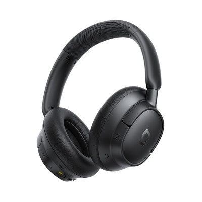 Baseus Bass BH1 NC Wireless Noise Cancelling Headphones