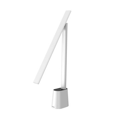 Baseus Smart Eye Series Charging Folding Reading Desk Lamp