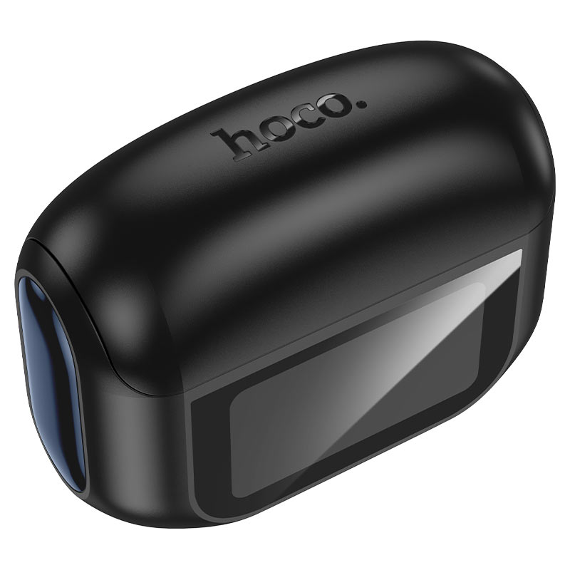 TWS headset “EQ21 Sandy” ANC + ENC