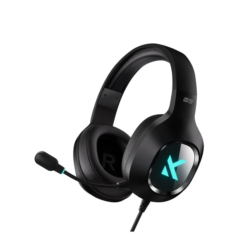 MCHOSE G9 Pro Series Wireless Gaming Headset