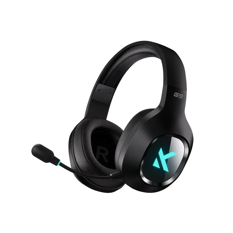 MCHOSE G9 Pro Series Wireless Gaming Headset
