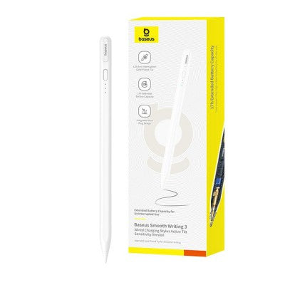 Baseus Smooth Writing 3